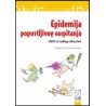 Epidemija popustljivog vaspitanja