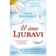 U ime ljubavi