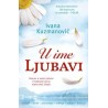 U ime ljubavi