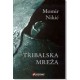 Tribalska mreža    +