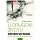 U drugom životu   +