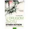 U drugom životu   +