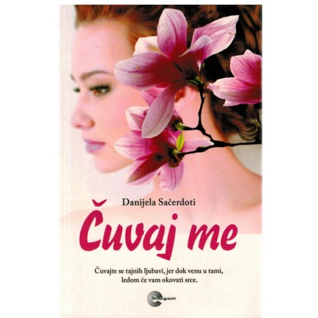 Čuvaj me