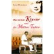 Das weisse Klavier und des Müllers Tochter