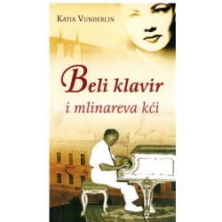 Beli klavir i mlinareva kći