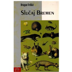 Slučaj Bremen