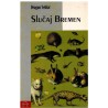 Slučaj Bremen