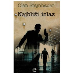 Najbliži izlaz