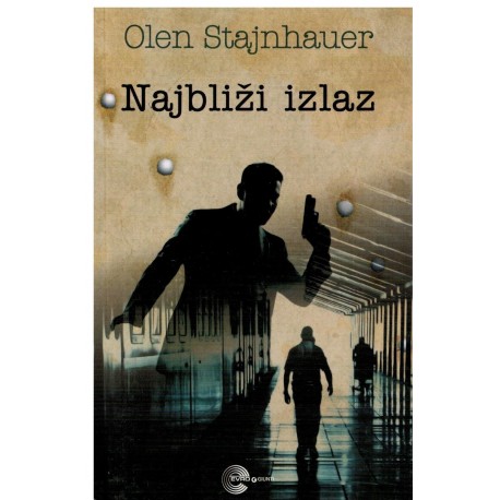Najbliži izlaz