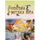 Čudesna mitska bića