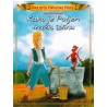 Kako je potjeh tražio istinu