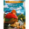 Regoč i Kosjenka