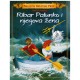 Ribar Palunko i njegova žena