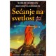 Sećanje na svetlost 1.