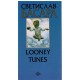 Looney tunes