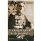 Marsejski krst kralja Aleksandra