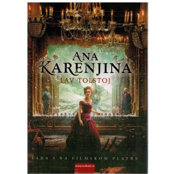 Ana Karenjina