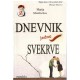 Dnevnik jedne svekrve