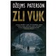 Zli vuk