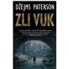 Zli vuk