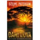 Dani lova