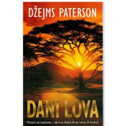 Dani lova