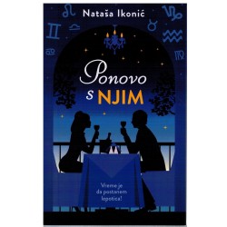 Ponovo s njim