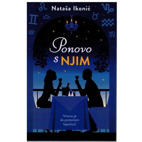 Ponovo s njim