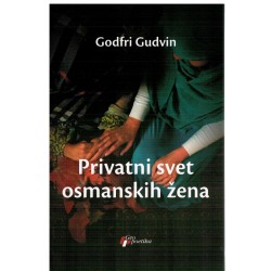 Privatni svet osmanskih žena
