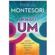 Upijajući um