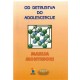 Od detinjstva do adolescencije