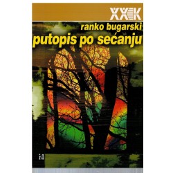 Putopis po sećanju