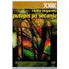 Putopis po sećanju