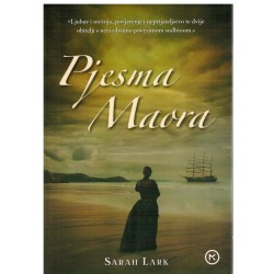 Pjesma Maora