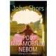 Pod mramornim nebom  - Roman o Taj Mahalu
