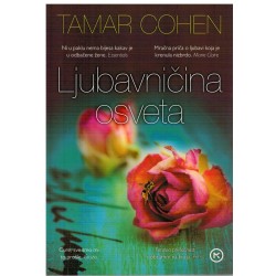 Ljubavničina osveta