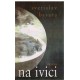 Na ivici