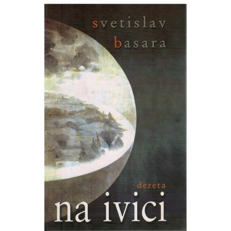 Na ivici