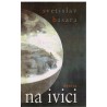 Na ivici