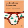 Podmornica