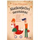 Slatkorječivi neznanac