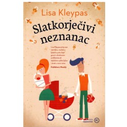 Slatkorječivi neznanac