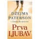Prva ljubav