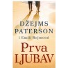 Prva ljubav