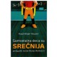 Samostalna deca su srećnija - Pedagoški metod Marije Montesori