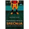 Samostalna deca su srećnija - Pedagoški metod Marije Montesori