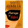 Potraga za Odri   +
