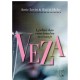 Veza - Ljubav kao emocionalno vezivanje
