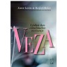 Veza - Ljubav kao emocionalno vezivanje