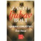 Zašto ljubav boli - Ljubav i društvo